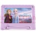 Tablet Multilaser Infantil 4 GB ram 64GB Rom Tela 7.0 Varias Personagens